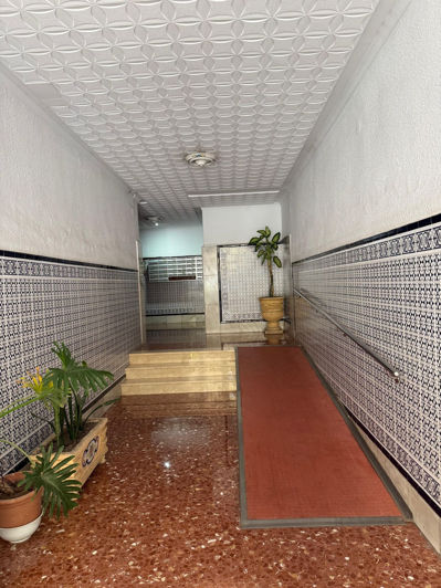 Image No.17-3 Bed Apartment for sale