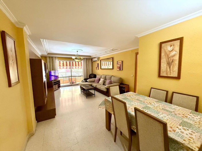 Image No.19-3 Bed Apartment for sale