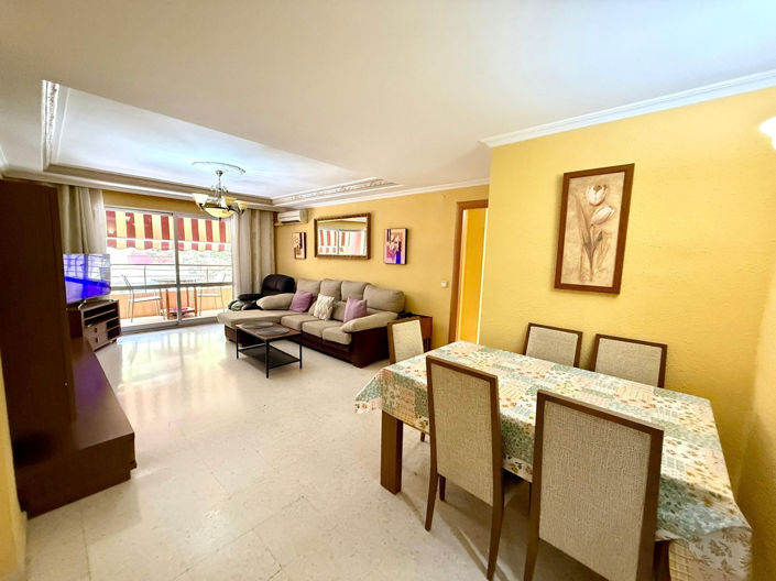 Image No.2-3 Bed Apartment for sale
