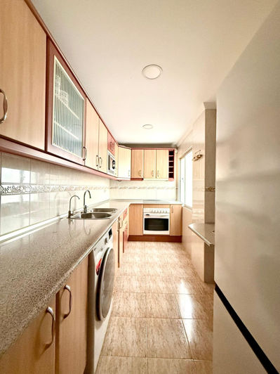 Image No.3-3 Bed Apartment for sale