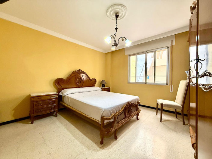 Image No.4-3 Bed Apartment for sale