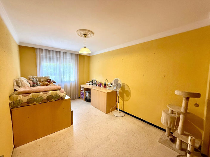 Image No.5-3 Bed Apartment for sale