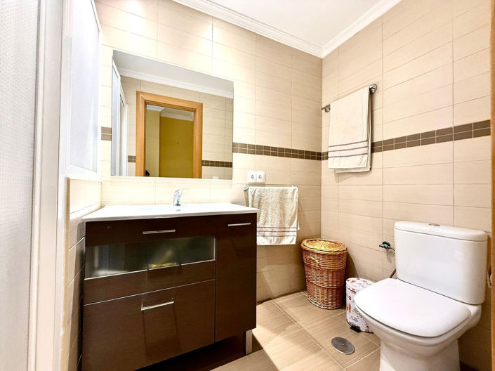 Image No.6-3 Bed Apartment for sale