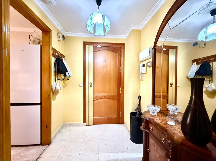 Image No.7-3 Bed Apartment for sale