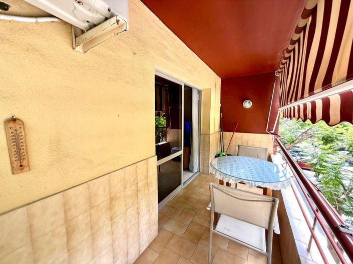 Image No.8-3 Bed Apartment for sale