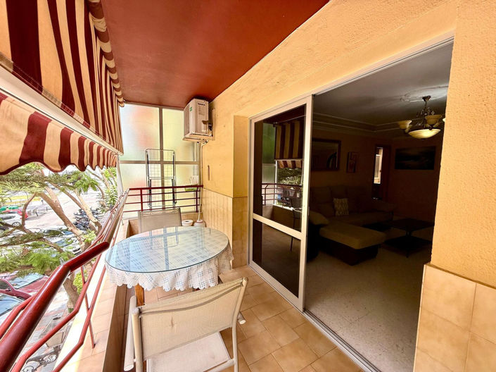 Image No.9-3 Bed Apartment for sale