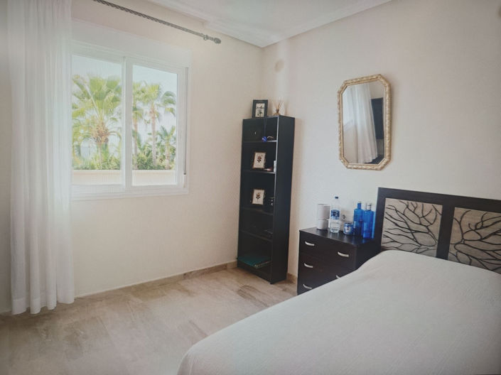 Image No.12-Appartement de 2 chambres à vendre à Malaga
