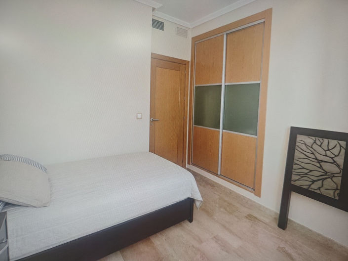 Image No.17-Appartement de 2 chambres à vendre à Malaga