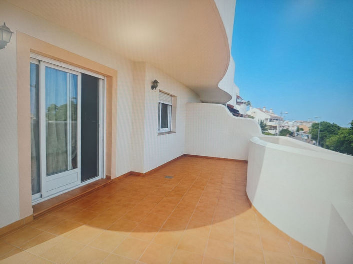 Image No.7-Appartement de 2 chambres à vendre à Malaga