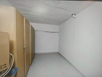 8-e64a9055bba3e77ac8aca3b893cdf826