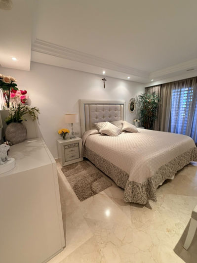 Image No.16-Appartement de 2 chambres à vendre à Marbella