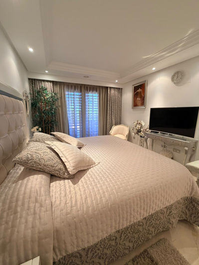 Image No.17-Appartement de 2 chambres à vendre à Marbella