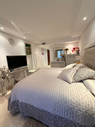 Image No.18-Appartement de 2 chambres à vendre à Marbella