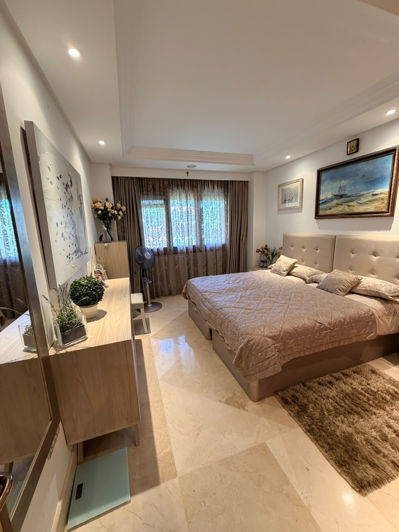 Image No.21-Appartement de 2 chambres à vendre à Marbella