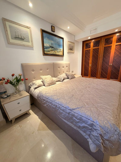 Image No.22-Appartement de 2 chambres à vendre à Marbella