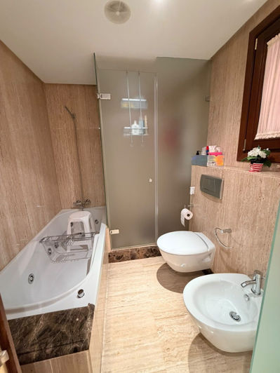 Image No.23-Appartement de 2 chambres à vendre à Marbella