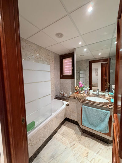 Image No.24-Appartement de 2 chambres à vendre à Marbella