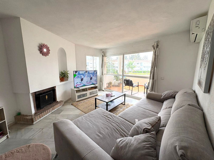 Image No.10-2 Bed Apartment for sale
