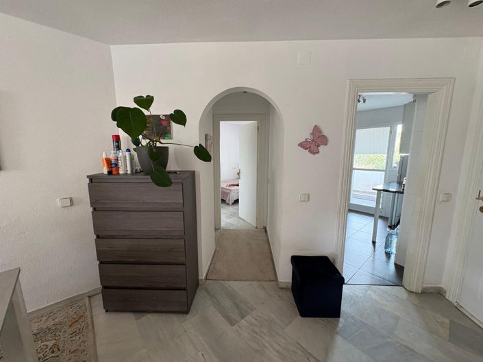 Image No.14-2 Bed Apartment for sale