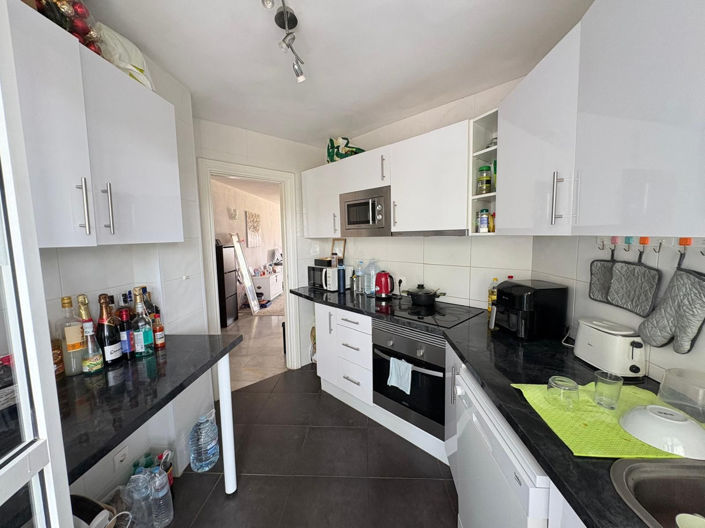 Image No.17-2 Bed Apartment for sale