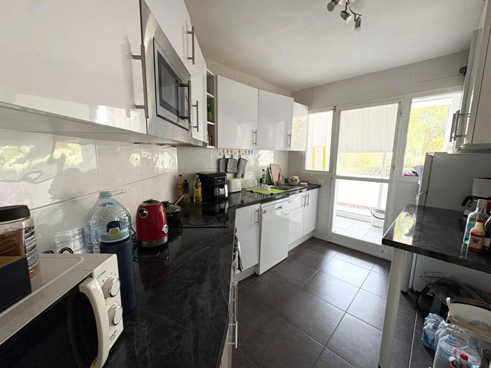 Image No.18-2 Bed Apartment for sale