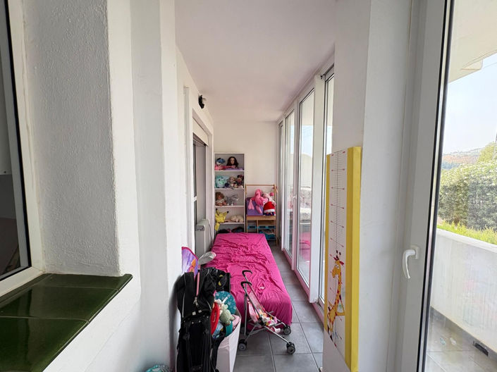 Image No.19-2 Bed Apartment for sale