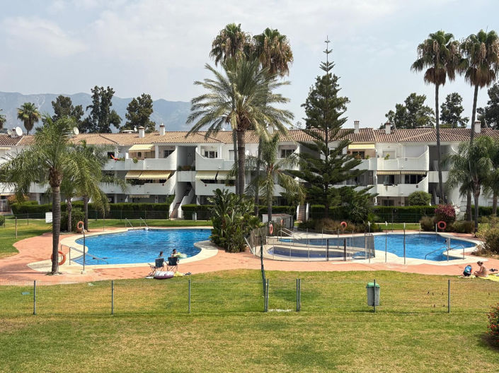 Image No.22-2 Bed Apartment for sale