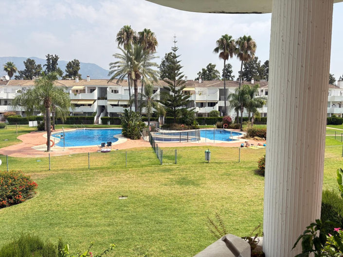 Image No.23-2 Bed Apartment for sale