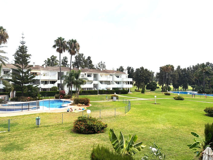 Image No.24-2 Bed Apartment for sale