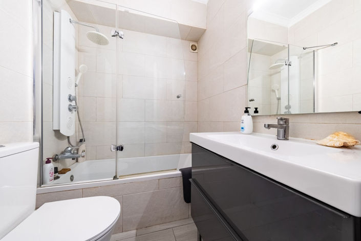 Image No.11-1 Bed Apartment for sale