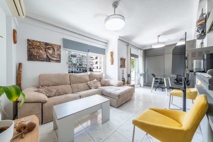 Image No.2-1 Bed Apartment for sale
