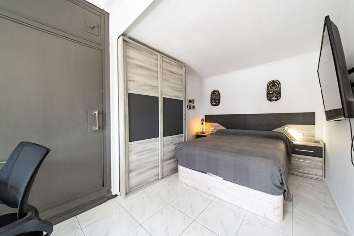 Image No.3-1 Bed Apartment for sale