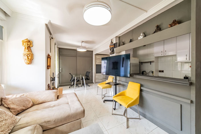 Image No.4-1 Bed Apartment for sale