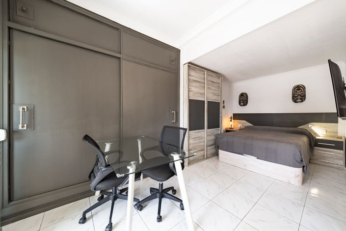 Image No.7-1 Bed Apartment for sale