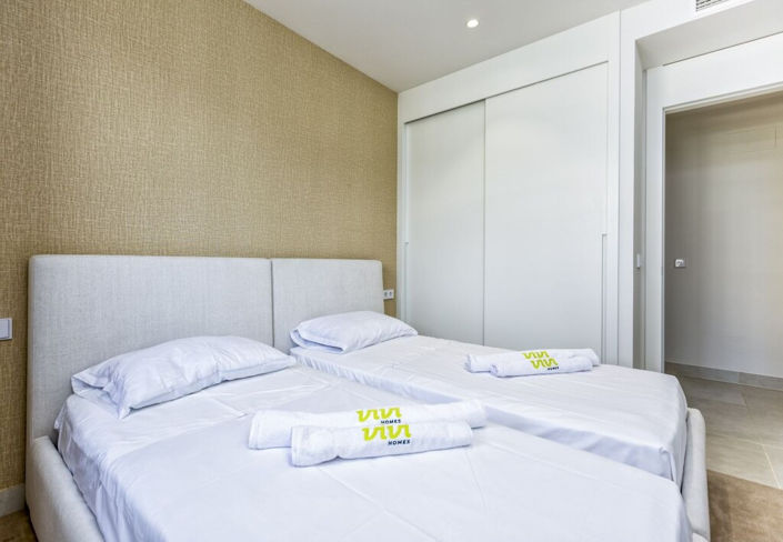 Image No.14-3 Bed Apartment for sale