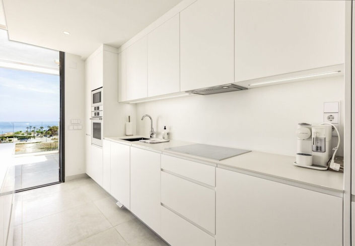 Image No.16-3 Bed Apartment for sale