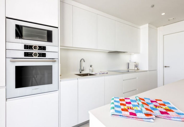 Image No.17-3 Bed Apartment for sale