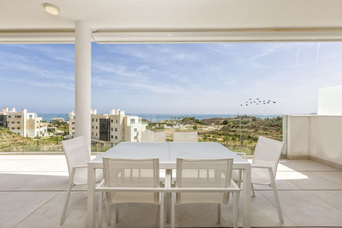 Image No.2-3 Bed Apartment for sale