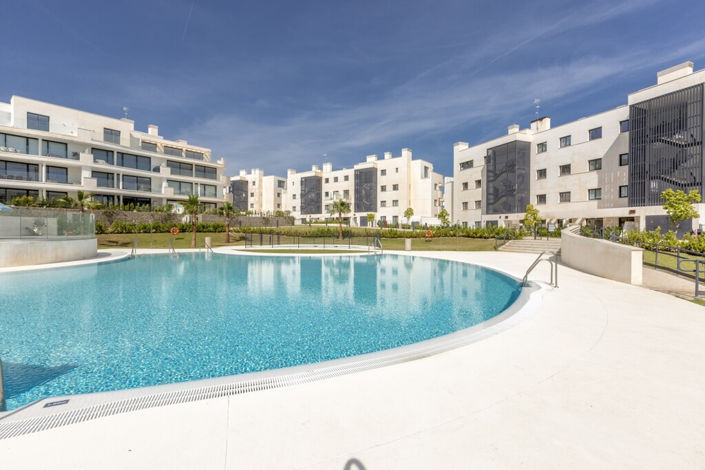 Image No.4-3 Bed Apartment for sale
