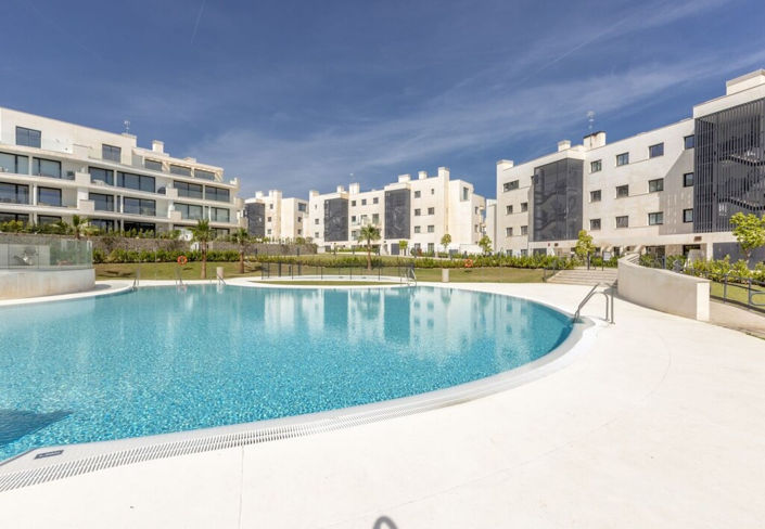 Image No.5-3 Bed Apartment for sale