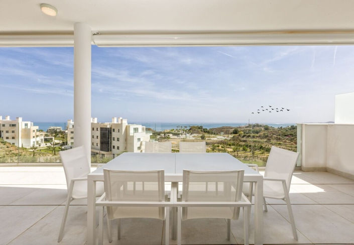 Image No.8-3 Bed Apartment for sale