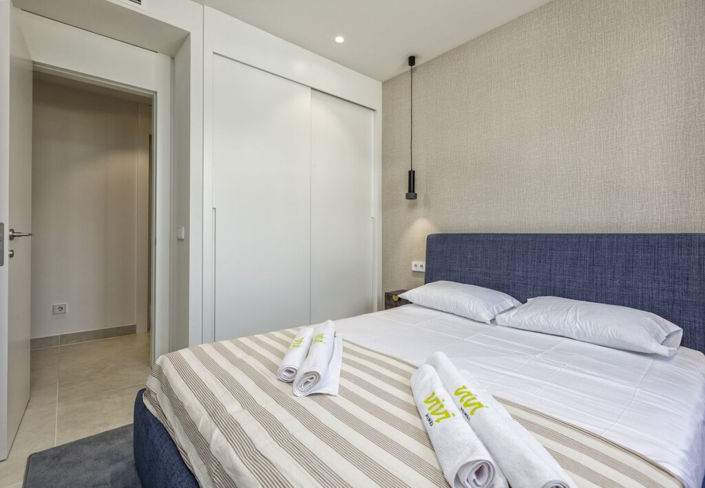 Image No.9-3 Bed Apartment for sale