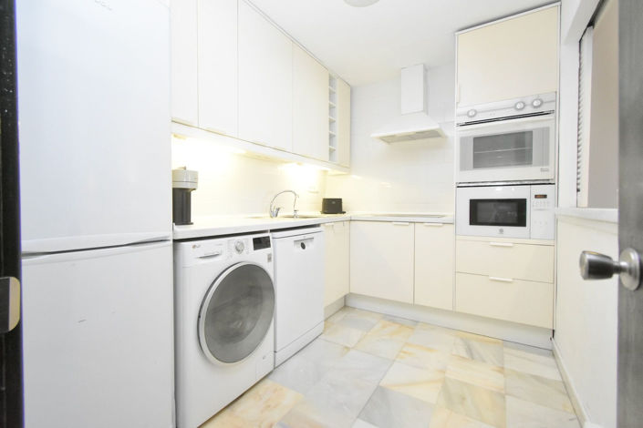 Image No.14-1 Bed Apartment for sale