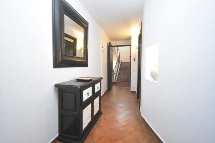Image No.16-1 Bed Apartment for sale