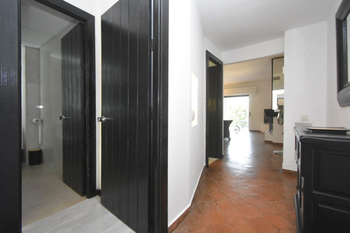 Image No.17-1 Bed Apartment for sale