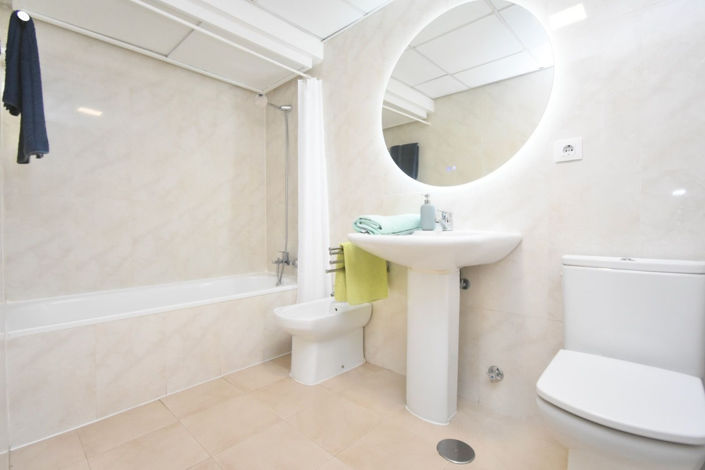 Image No.18-1 Bed Apartment for sale