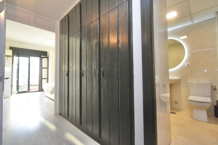 Image No.19-1 Bed Apartment for sale