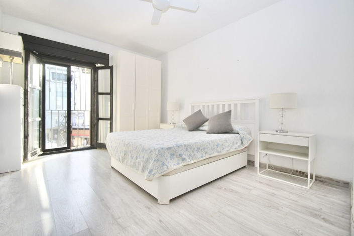 Image No.20-1 Bed Apartment for sale