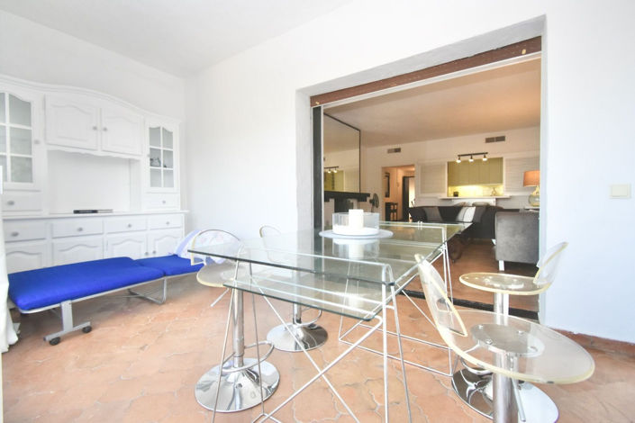 Image No.3-1 Bed Apartment for sale