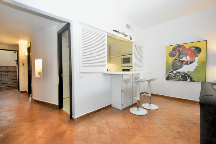 Image No.9-1 Bed Apartment for sale
